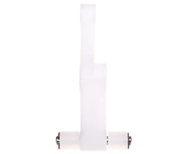 Blokada mechaniczna dla styczników B115-B630 G355 11G355