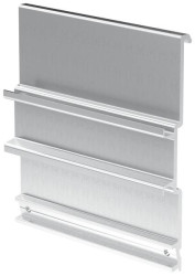 Złącze przemysłowe 24981000014 Harting Zawartość: 1 szt.