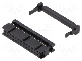FCS-D2C1-26-SG-FSR