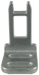 Siłownik Kątowe 140180, IDEM