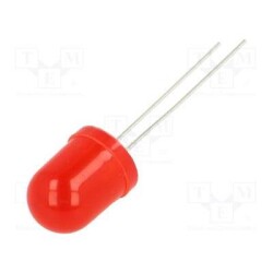 LL-1003VD2D-V1-1A