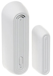 BEZPRZEWODOWY KONTAKTRON ATLO-KN1WS-TUYA Wi-Fi, Tuya Smart