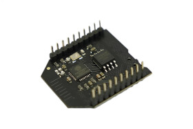 ESP8266 WiFi Bee for Arduino UNO / Leonardo