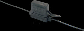 H1325 Fuse holder normOTO
