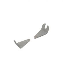 Grot 2mm do lutownicy ZD-409SMD