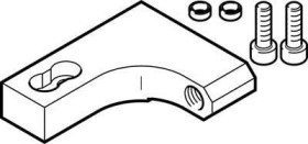 Uchwyt amortyzatora FESTO DADP-ES-G6-12 1812471