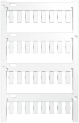 Oznacznik przewodów TM-I 12 MC NE WS 1718411044 /320szt./