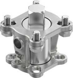 Zestaw montażowy FESTO DARQ-K-V-F05S14-F04S11-R1 8088297