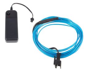 OLWN.1.3mm-3m.BAT OLWN.1.3mm-3m.BAT