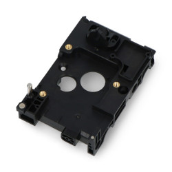 Przedni uchwyt głowicy drukującej do drukarek Bambu Lab z serii X1/P1