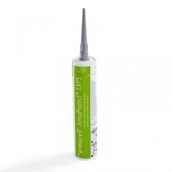 Ogniochronna masa uszczelniająca ArmaProtect EXPS 310ml EI120