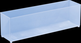 119290 Insert 80 BA8-3