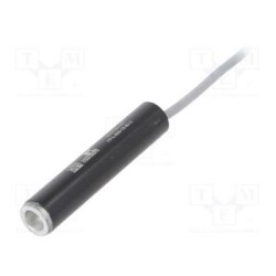55FP-L-660-15-50-C