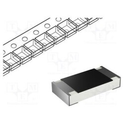 RC1210JR-070RL
