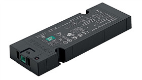 Zasilacz Loox5 230-24V 20W Box-Box 833.95.009