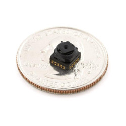 Kamera CMOS 640x480 [Sparkfun SEN-08667]