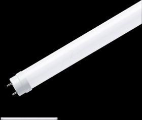 28994 LED tube G13, 9.5 W, 900 lm, 6500 K, 604 mm