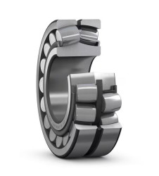 ‎Łożyska rolkowe 22215 EK Ø wew: 75 mm Tapered 1:12 Ø zew: 130 mm szerokość 31 mm SKF dynamiczne 217 kN statyczne 240 kN