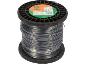 Żyłka tnąca trygon 2.7mm 70m CB-70958
