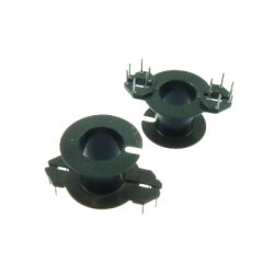 KORPUS RM12 1SEK 12PIN B65816-A1012-D1 ROHS