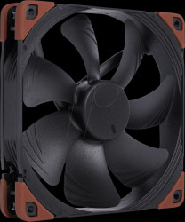 NF-A14IPPC-24V-3000SPIP67PWM NOCTUA NF-A14 industrialPPC-24V-3000 SP IP67 PWM