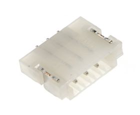 Z SHLP-SM03B-SHLS-TF Z SHLP-SM03B-SHLS-TF