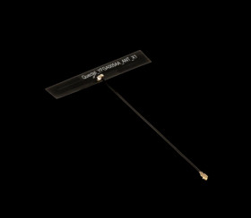 Quectel YFGA005AA - antena GNSS