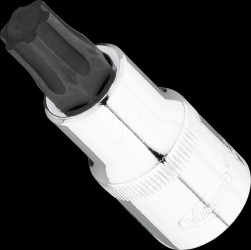 V7055-IP55 Schraubendreher-Einsatz, 1/2", IP55