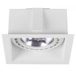 MOD STROPOWE 9413 Nowodvorski