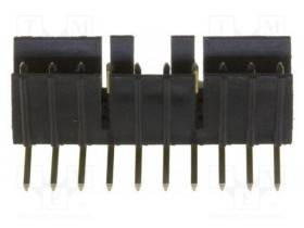 78208110HLF-AMP