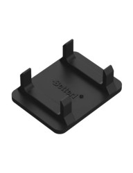 HOYMILES klucz dolny do S-konektora