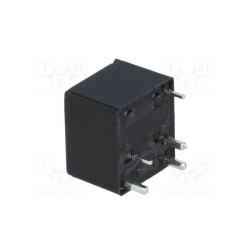 Przekaźnik V23086-C1001-A403 12V 25A samochodowy 1-styk przełączny / V23086C1001A403