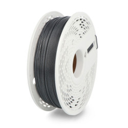 Filament Fiberlogy Impact PLA 1,75mm 0,85kg - Vertigo
