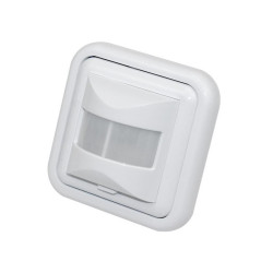 Czujnik ruchu PIR p/t do puszki OR-CR-220 Orno