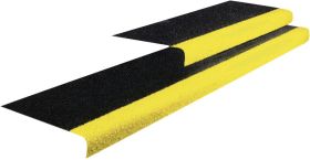 Pokrycie Podłogowe Cobagrip® Stair Tread