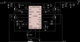 LTC3780