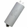 Kondensator rozruchowy 30uF 450V - JFS - 100 sztuk