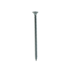 Wkręt do drewna Stalowe 3mm typ Countersunk RS PRO