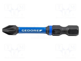 GEDORE-3517519