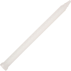 Alh Systems G7239 Square Turbo Nozzle