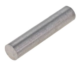 MG ALNICO500 4x19 MG ALNICO500 4x19