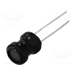 RLB0914-220KL