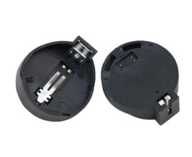 BATCR2032p BATCR2032p