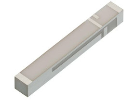 Antena SMT, 2G (GSM/GPRS), 3G (UTMS), 4G (LTE)