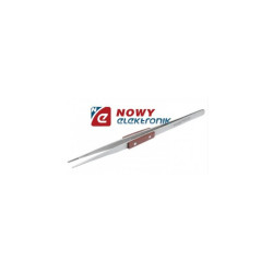 Pęseta 1PK-119T 165mm Proskit