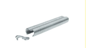 Wkładki wymienne, Zamienne wkładki, do uzytku z: Szczypce do ogrodzeń