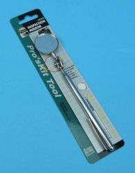 MS-391 LUSTERKO INSPEKCYJNE