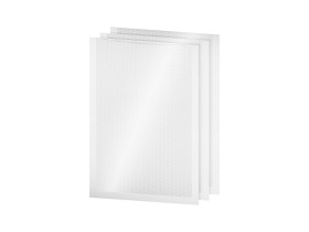 Worki do pakowania próżniowego 20x28 cm 50szt