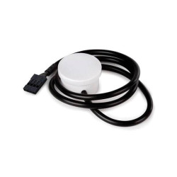 Whadda WPSE472 contactless liquid-water-level sensor module