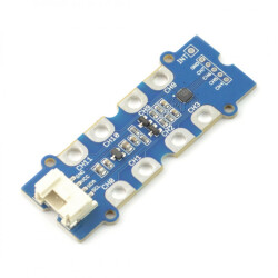 Grove - MPR121 - moduł dotykowy I2C V2